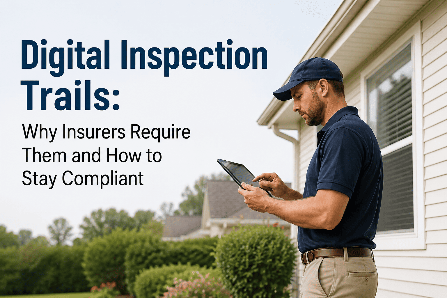 digital-inspection-trails-insurance-compliance-guide]